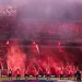 Las claves de la iniciativa de Independiente para modificar su estadio