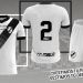 &ldquo;El otro partido&rdquo;; la campa&ntilde;a de marketing que lanz&oacute; Claypole para el partido contra Boca
