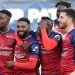 Clermont Foot: el equipo franc&eacute;s que no invierte ni un euro en incorporaciones