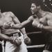 Cleto Reyes, la hist&oacute;rica marca de boxeo que visti&oacute; a seis campeones mundiales