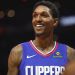 El millonario acuerdo que ubicar&aacute; una app de citas como patrocinador de una franquicia de la NBA
