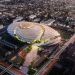 El estadio que construir&aacute; Los Angeles Clippers y costar&aacute; 1.800 millones de d&oacute;lares