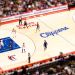 Los Angeles Clippers se cansaron y buscan mudarse del Staples Center