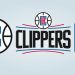 Los Angeles Clippers presentaron su nuevo escudo e identidad visual