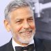 El rol que ocupar&iacute;a George Clooney en el M&aacute;laga