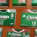 ​Clorets lanza su edici&oacute;n especial de la Selecci&oacute;n Mexicana 