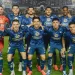 El Club Am&eacute;rica termin&oacute; su alianza con Nike y vuelve a vestir adidas