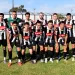 El club m&aacute;s antiguo del f&uacute;tbol argentino: casi 150 a&ntilde;os de historia