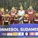 El club argentino que vendi&oacute; a 3 jugadores y recaud&oacute; 15 millones de d&oacute;lares