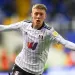La emotiva raz&oacute;n del pase de un jugador del Fulham a la tercera divisi&oacute;n inglesa