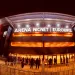 Un club brasile&ntilde;o del ascenso cerr&oacute; un acuerdo por el naming del estadio