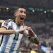 El club con m&aacute;s campeones de la historia