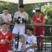 Nuevo club en Capital Federal: &iquest;c&oacute;mo es el equipo que participar&aacute; del Torneo Promocional Amateur?