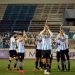 El club uruguayo que estuvo a punto de dejar de competir por una deuda