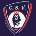 El le&oacute;n de la Premier League en el escudo de un equipo ecuatoriano