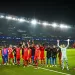 El club europeo que podr&iacute;a invertir en Sudam&eacute;rica
