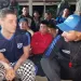 El Club de f&uacute;tbol que bautizar&aacute; su estadio en homenaje a Santiago Maratea