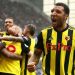 Un club del f&uacute;tbol ingl&eacute;s enga&ntilde;&oacute; a sus hinchas en el d&iacute;a del inocente 