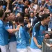 La medida que llevar&aacute; adelante el Napoli para revertir su crisis futbol&iacute;stica