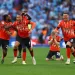 El club de la Premier League que rechaz&oacute; un patrocinio de una casa de apuestas