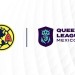 El primer club profesional en entrar a la liga de Piqu&eacute;: Am&eacute;rica de M&eacute;xico jugar&aacute; la Queens League