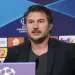 El club que est&aacute; en octavos de final de Champions League y despidi&oacute; a su entrenador