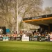 El club de la s&eacute;ptima divisi&oacute;n que est&aacute; financiado por Bitcoin y quiere llegar a la Premier League