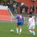 Triunf&oacute; con un equipo en el Football Manager y lo contrataron como analista de rivales
