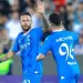 Los clubes de Arabia Saudita, nuevamente a la carga por un lugar en la Champions League