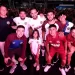 &iquest;Qu&eacute; clubes argentinos cambiaron de sponsor t&eacute;cnico durante 2024?