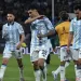 Los clubes argentinos sumaron m&aacute;s de 60 millones en premios en la Libertadores 2025
