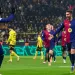 &iquest;Cu&aacute;les fueron los clubes que m&aacute;s aumentaron su valor de plantel en 2024?