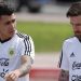 Con Manchester City y Boca en la cima de la lista &iquest;cu&aacute;les fueron los clubes que m&aacute;s facturaron de la FIFA por la Copa del Mundo?