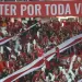 Varios clubes de Brasil venden un 20% del negocio a inversores internacionales