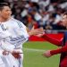 Los equipos m&aacute;s valiosos de la Champions League