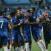 &iquest;Cu&aacute;les son los clubes que m&aacute;s dinero gastaron en el mercado de pases hasta ahora?