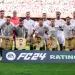 Clubes empresa: Los grandes ingresos del Sevilla gracias a su particular negocio