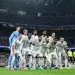 &iquest;Cu&aacute;les son los clubes europeos que m&aacute;s ganan gracias a los sponsors?