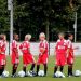 Del Ajax al Real Madrid estos son los clubes que m&aacute;s jugadores aprovechan de sus divisiones inferiores