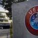 Los tres clubes europeos que la UEFA mult&oacute; por fair play financiero