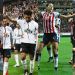 Forbes M&eacute;xico revel&oacute; los 50 clubes m&aacute;s valiosos de Am&eacute;rica en el 2018