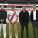 &iquest;Cu&aacute;les son los clubes del f&uacute;tbol argentino que m&aacute;s dinero gastaron en el mercado de pases?
