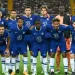 Los 5 clubes de Europa que m&aacute;s gastaron son de la Premier League