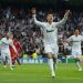 Los clubes europeos m&aacute;s goleadores en una misma temporada