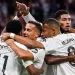&iquest;Cu&aacute;les son los clubes con m&aacute;s hinchas extranjeros del mundo?