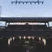&iquest;Cu&aacute;les son los clubes que m&aacute;s hinchas llevaron a la cancha en el Mundial de Clubes?