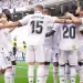 Los clubes de LaLiga aumentaron en un 34% su l&iacute;mite salarial