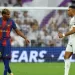 Los clubes de LaLiga superaron 20.000 millones de precio de mercado