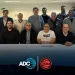 Los clubes de la Liga Nacional y Argentina se reunieron antes del arranque de la temporada