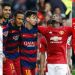 Los 20 clubes m&aacute;s costosos seg&uacute;n la revista Forbes